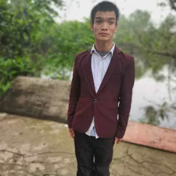 31岁岁江西单身帅哥 - 常州吉缘网