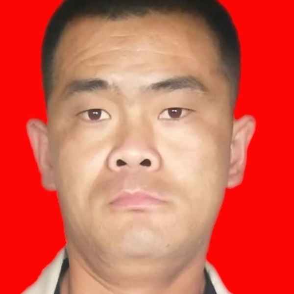 37岁岁河南单身帅哥 - 常州吉缘网