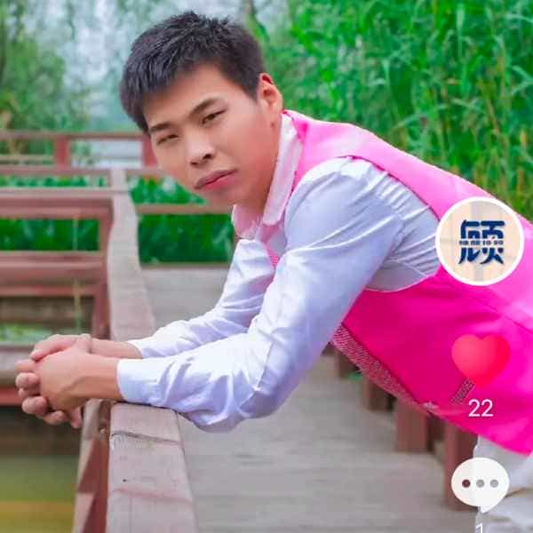 36岁岁江苏单身帅哥 - 常州吉缘网