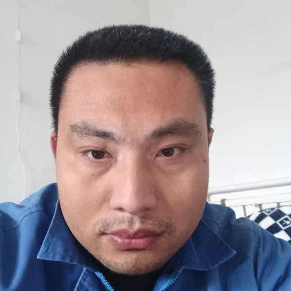 29岁岁山东单身帅哥 - 常州吉缘网