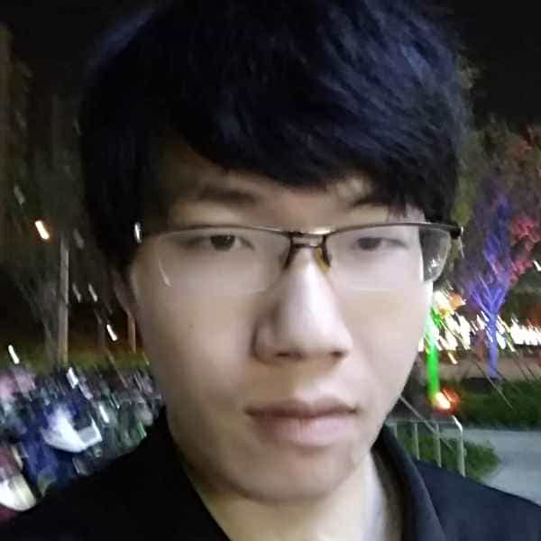 35岁岁江苏单身帅哥 - 常州吉缘网