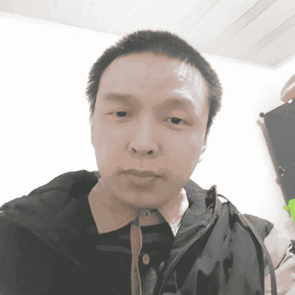 35岁岁浙江单身帅哥 - 常州吉缘网