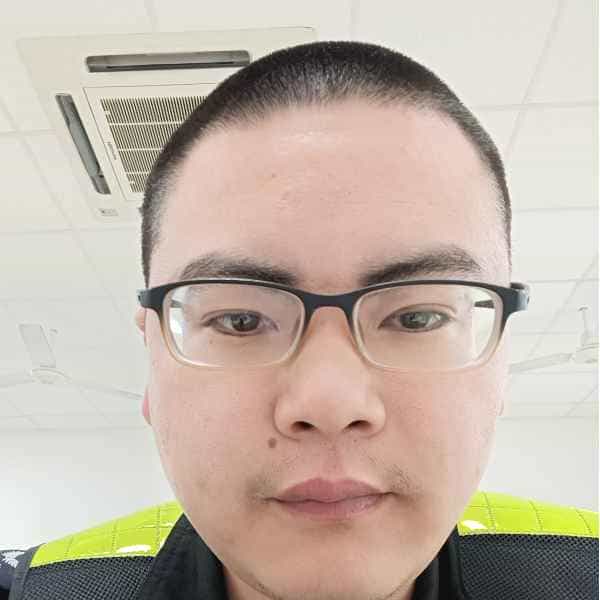 33岁岁江苏单身帅哥 - 常州吉缘网