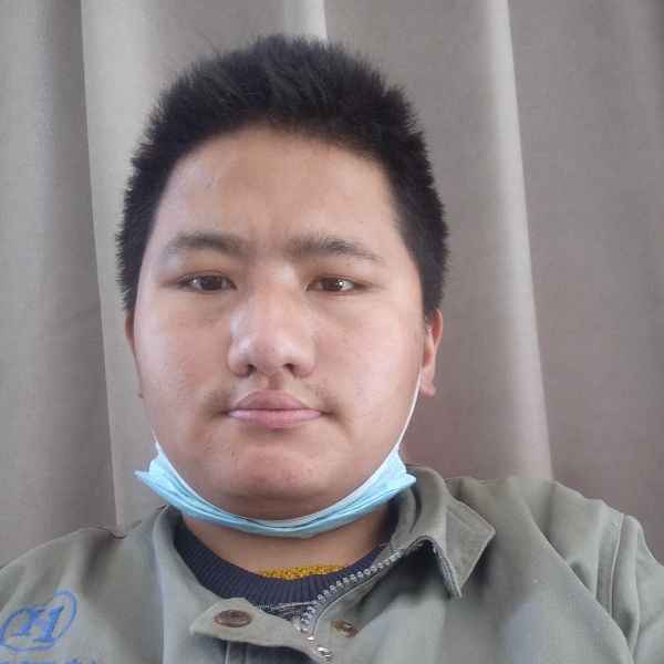 28岁岁安徽单身帅哥 - 常州吉缘网