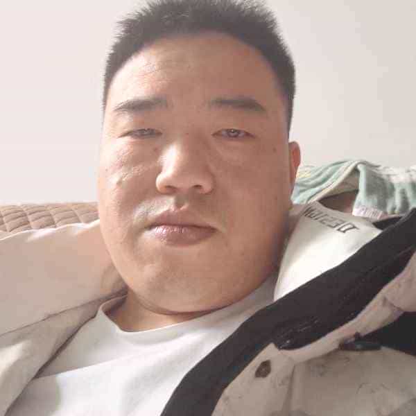 37岁岁湖南单身帅哥 - 常州吉缘网