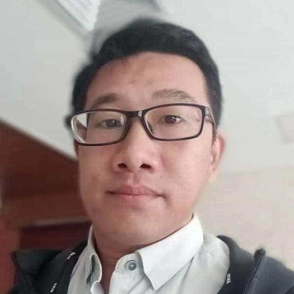 37岁岁山东单身帅哥 - 常州吉缘网