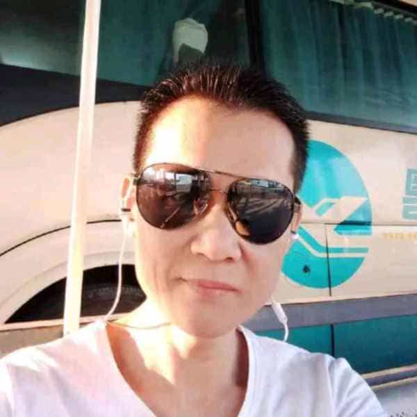 35岁岁广东单身帅哥 - 常州吉缘网