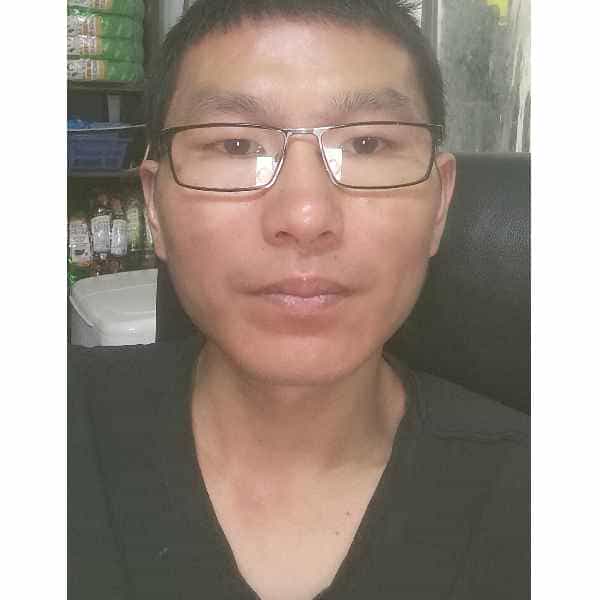 36岁岁浙江单身帅哥 - 常州吉缘网