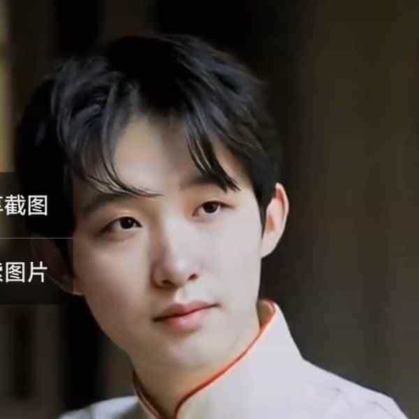 27岁岁山东单身帅哥 - 常州吉缘网