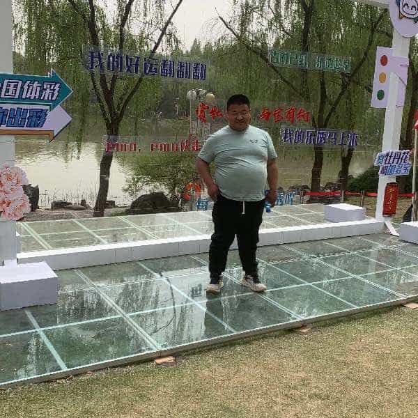 32岁岁河南单身帅哥 - 常州吉缘网
