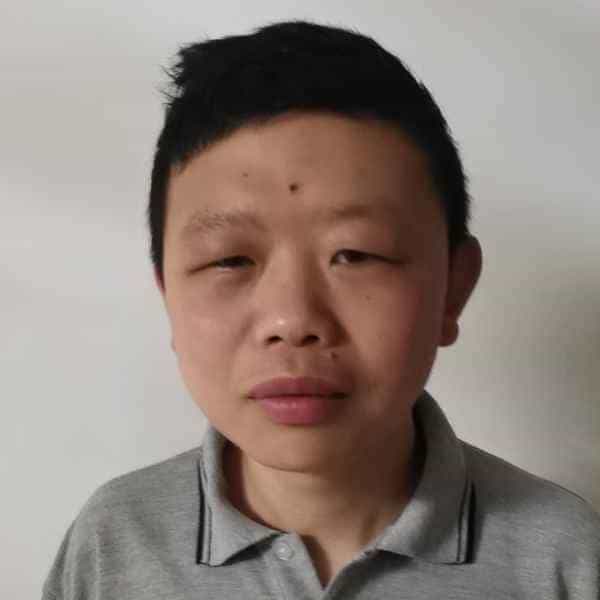 35岁岁浙江单身帅哥 - 常州吉缘网