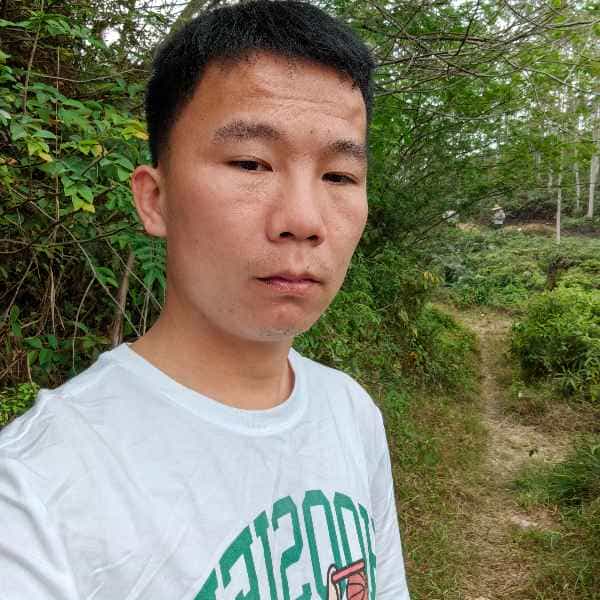 35岁岁广东单身帅哥 - 常州吉缘网