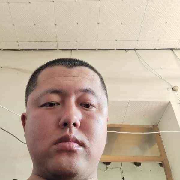 35岁岁河北单身帅哥 - 常州吉缘网