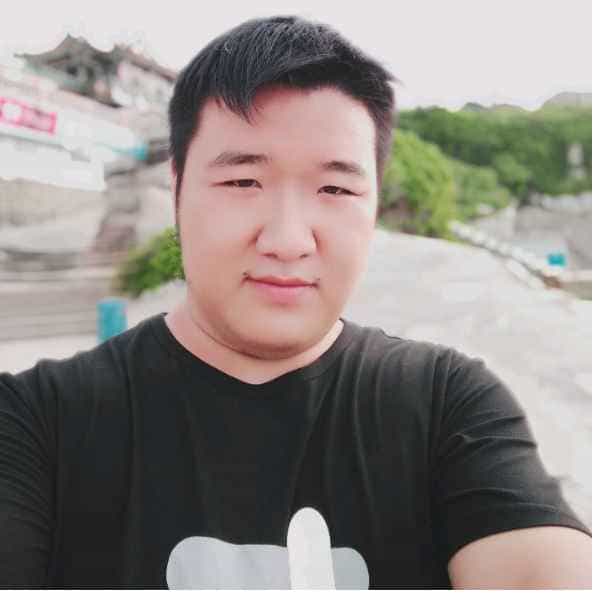 35岁岁湖北单身帅哥 - 常州吉缘网