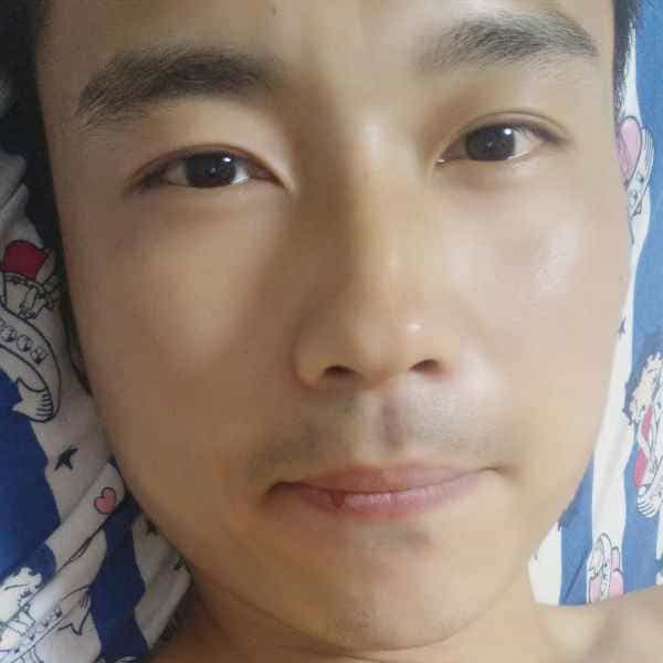 37岁岁江苏单身帅哥 - 常州吉缘网