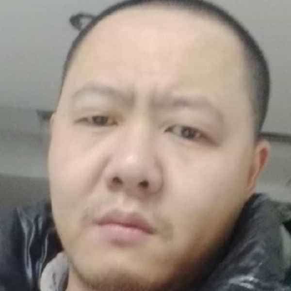 39岁岁浙江单身帅哥 - 常州吉缘网