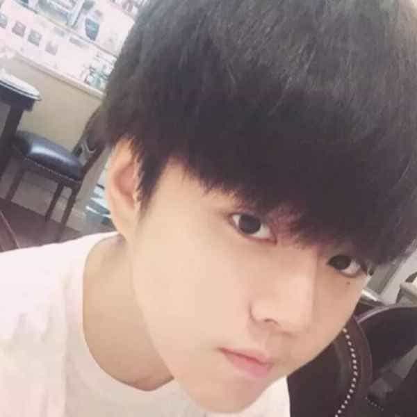 34岁岁江苏单身帅哥 - 常州吉缘网