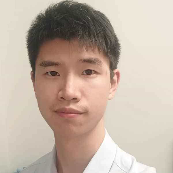 35岁岁安徽单身帅哥 - 常州吉缘网