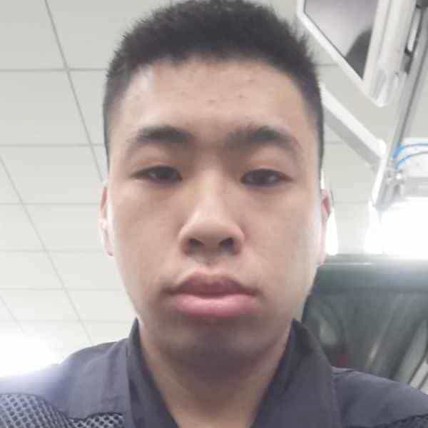 28岁岁江苏单身帅哥 - 常州吉缘网