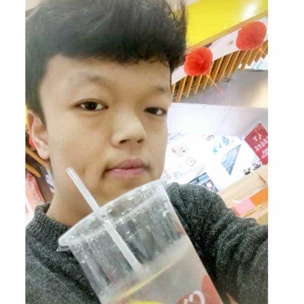 29岁岁河南单身帅哥 - 常州吉缘网