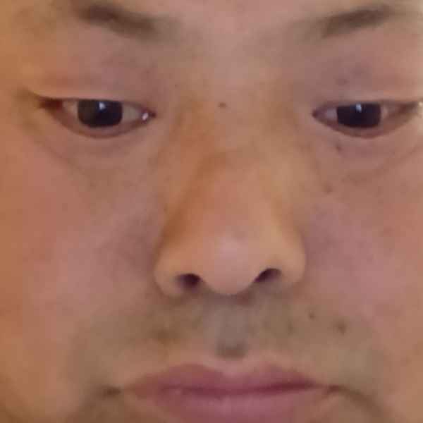 35岁岁湖北单身帅哥 - 常州吉缘网
