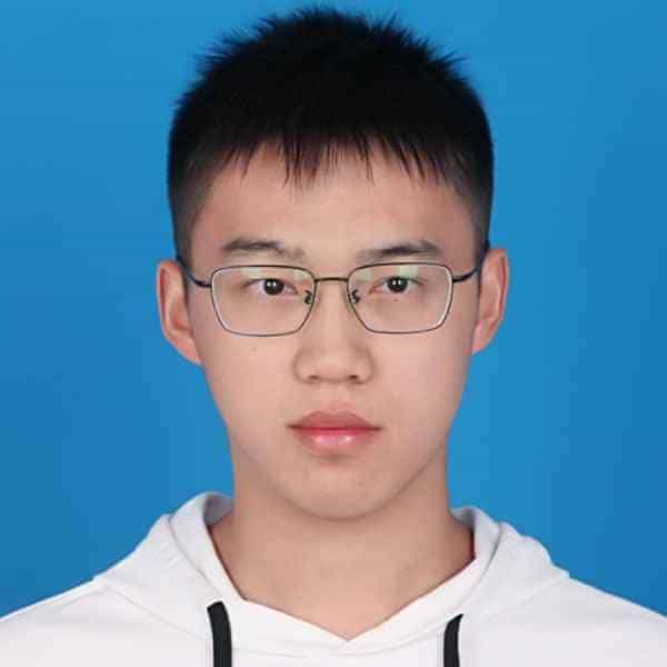 26岁岁湖北单身帅哥 - 常州吉缘网
