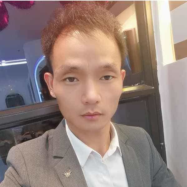 40岁岁湖北单身帅哥 - 常州吉缘网