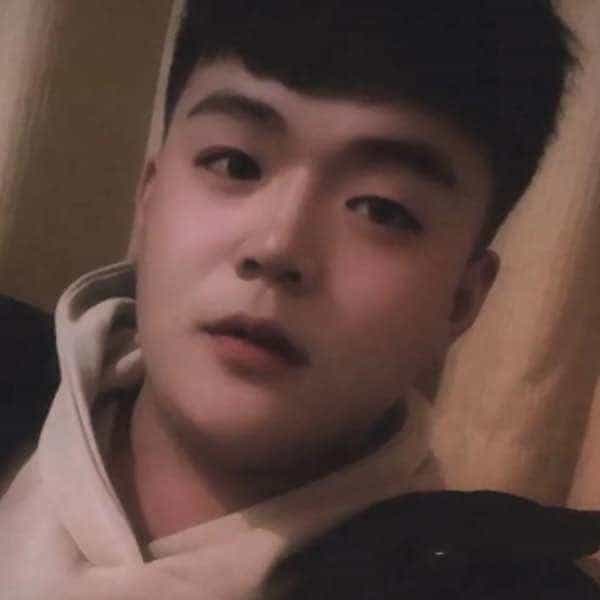 27岁岁山东单身帅哥 - 常州吉缘网