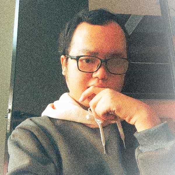 30岁岁广东单身帅哥 - 常州吉缘网