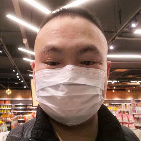 35岁岁江苏单身帅哥 - 常州吉缘网