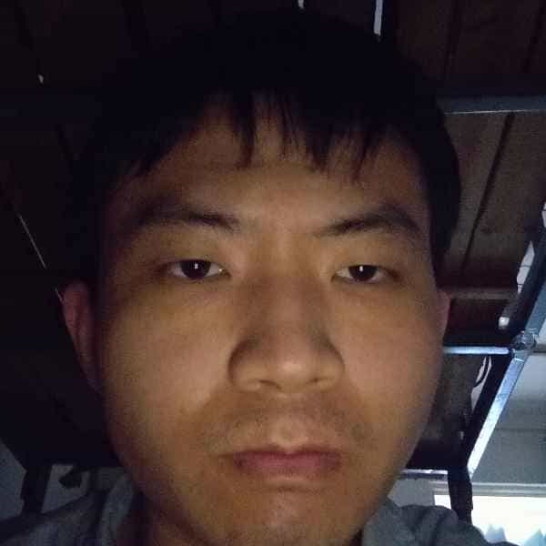 35岁岁湖南单身帅哥 - 常州吉缘网