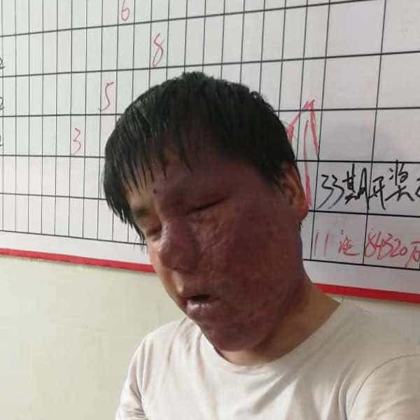 34岁岁江苏单身帅哥 - 常州吉缘网