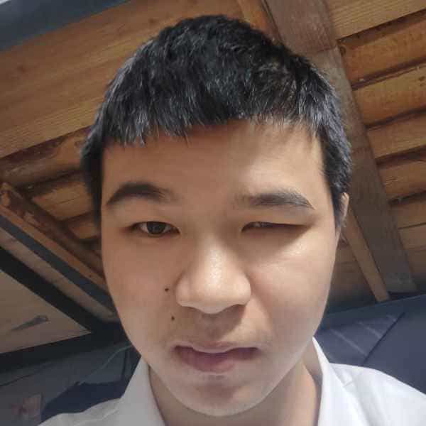 35岁岁江西单身帅哥 - 常州吉缘网