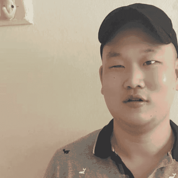30岁岁湖南单身帅哥 - 常州吉缘网