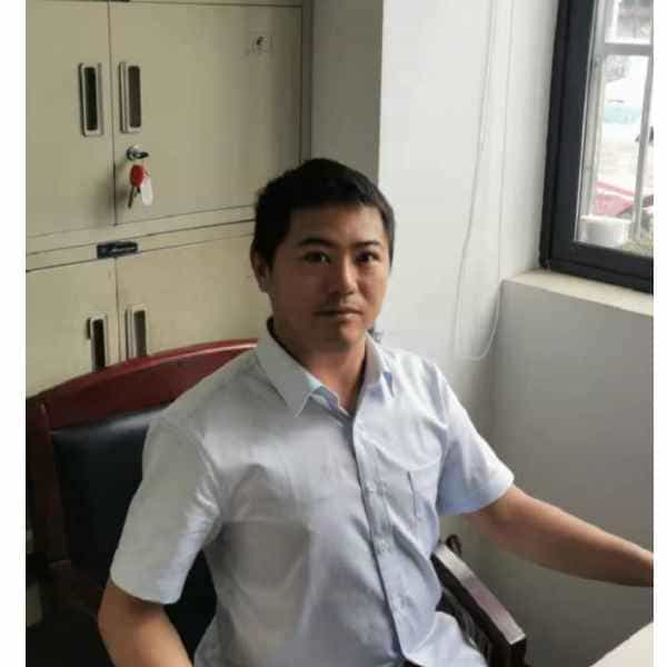 35岁岁河南单身帅哥 - 常州吉缘网