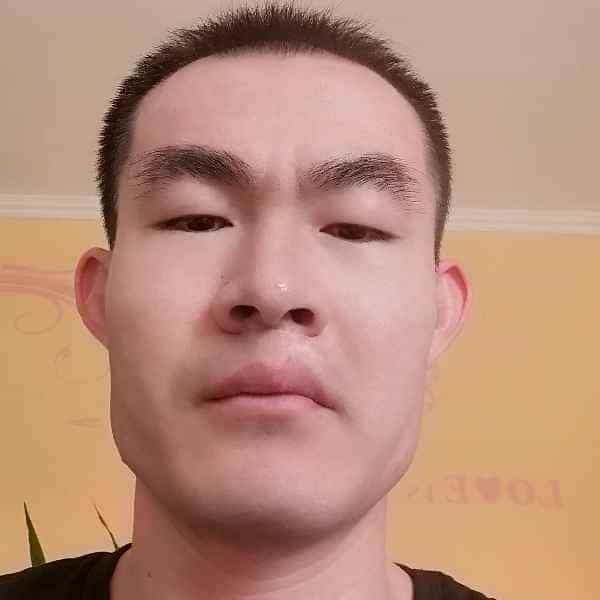 36岁岁山东单身帅哥 - 常州吉缘网