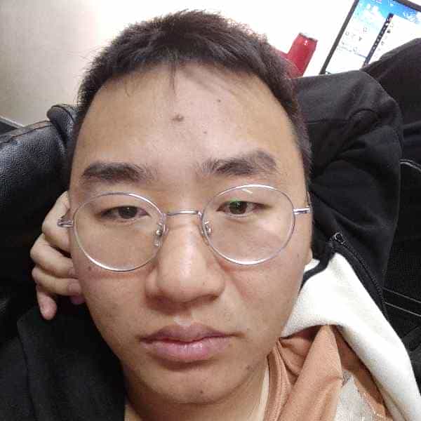 31岁岁湖南单身帅哥 - 常州吉缘网