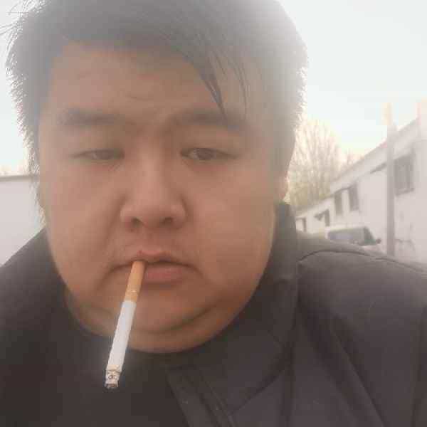 35岁岁山东单身帅哥 - 常州吉缘网