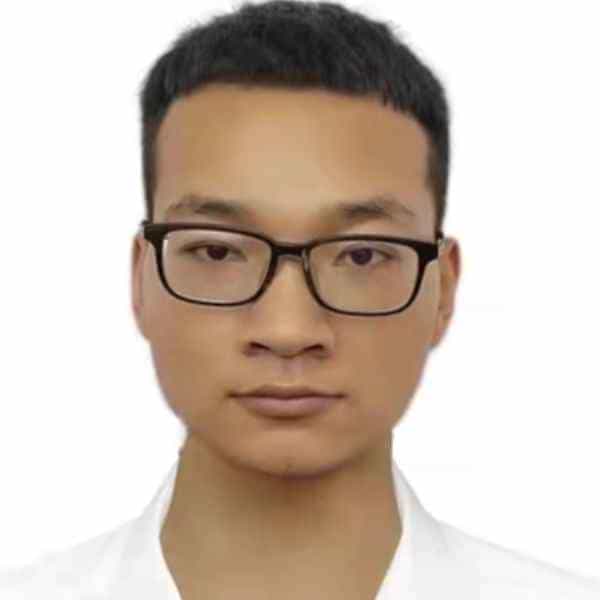 35岁岁河南单身帅哥 - 常州吉缘网