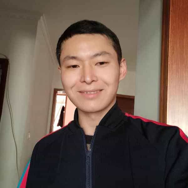 33岁岁安徽单身帅哥 - 常州吉缘网