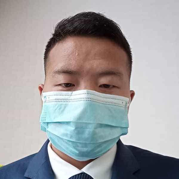 31岁岁安徽单身帅哥 - 常州吉缘网