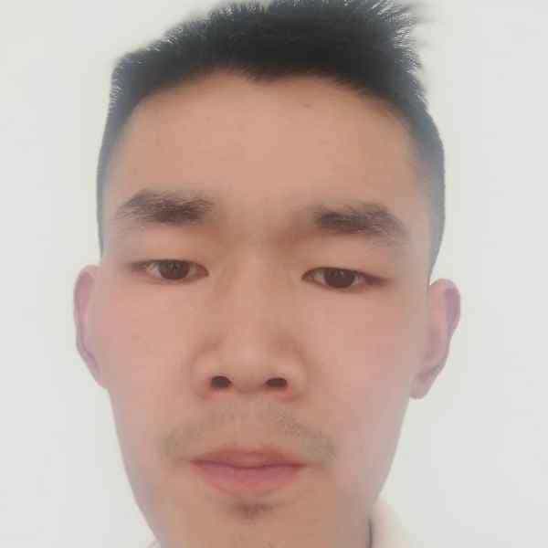 31岁岁湖北单身帅哥 - 常州吉缘网