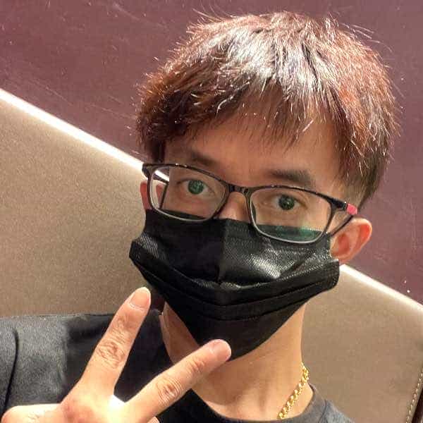 35岁岁浙江单身帅哥 - 常州吉缘网