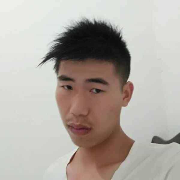 32岁岁湖南单身帅哥 - 常州吉缘网
