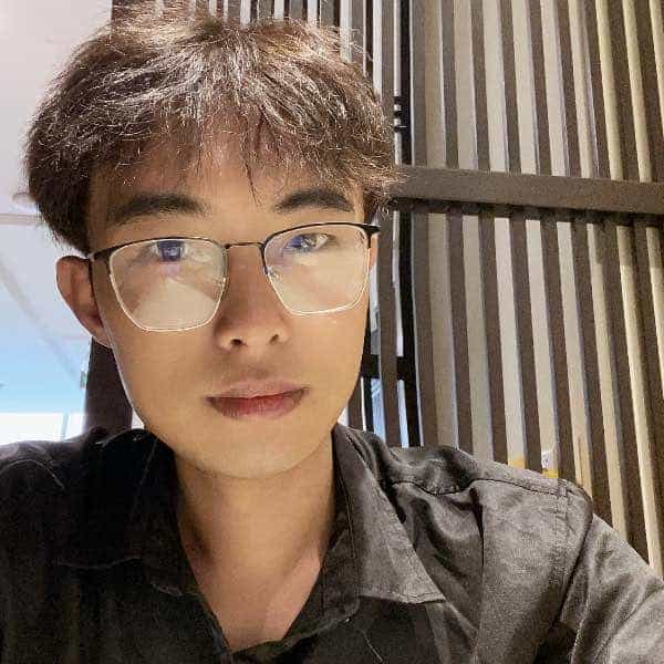 35岁岁江苏单身帅哥 - 常州吉缘网