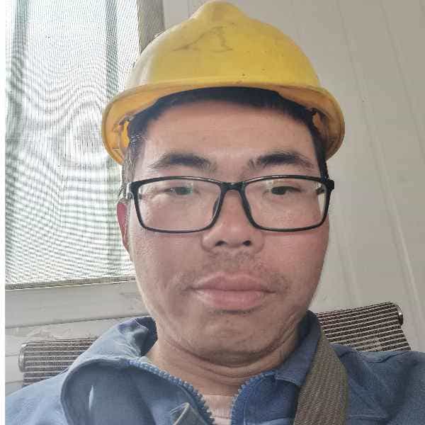 35岁岁河南单身帅哥 - 常州吉缘网