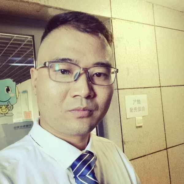 39岁岁北京单身帅哥 - 常州吉缘网