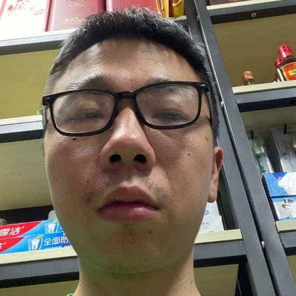 35岁岁湖北单身帅哥 - 常州吉缘网