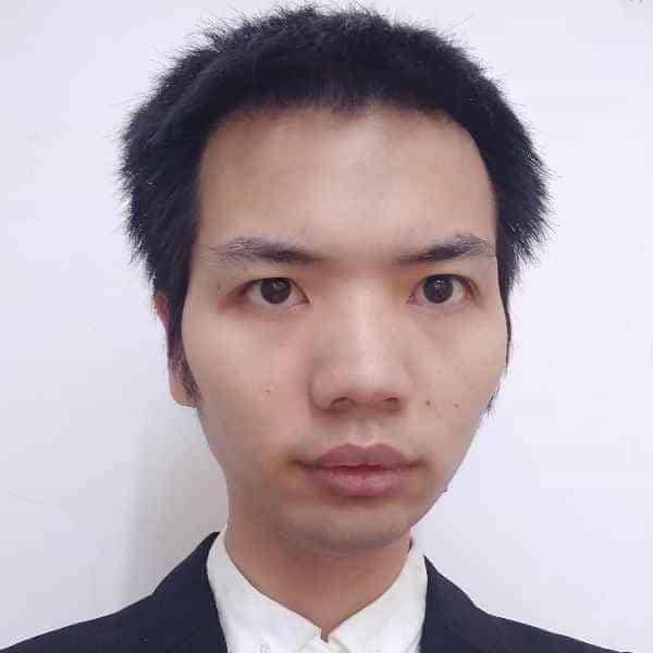 34岁岁湖南单身帅哥 - 常州吉缘网