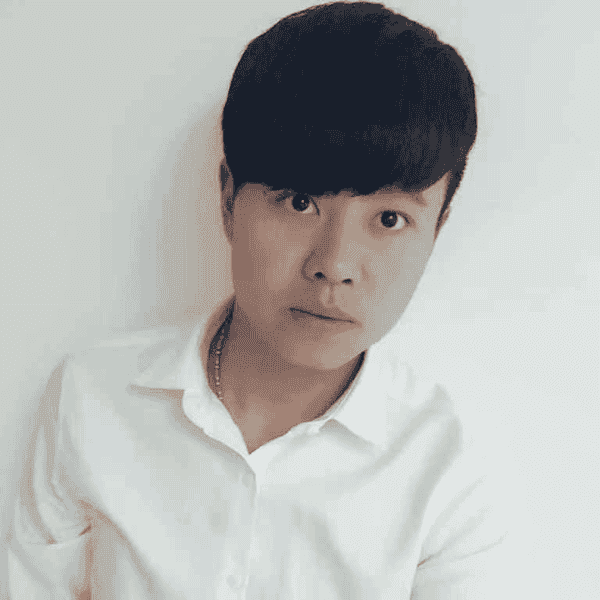 35岁岁湖南单身帅哥 - 常州吉缘网